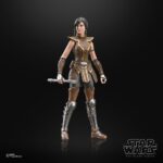 Satele Shan - Star Wars Black Series - The Old Republic – Bild 4