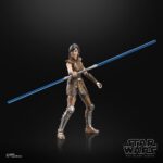 Satele Shan - Star Wars Black Series - The Old Republic – Bild 6