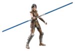 Satele Shan - Star Wars Black Series - The Old Republic – Bild 7