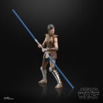Satele Shan - Star Wars Black Series - The Old Republic – Bild 8