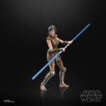 Satele Shan - Star Wars Black Series - The Old Republic – Bild 10