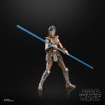 Satele Shan - Star Wars Black Series - The Old Republic – Bild 12