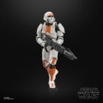Republic Trooper - Star Wars Black Series - The Old Republic – Bild 3