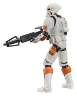 Republic Trooper - Star Wars Black Series - The Old Republic – Bild 7