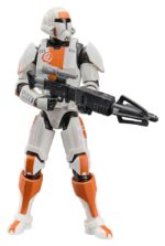 Republic Trooper - Star Wars Black Series - The Old Republic – Bild 12