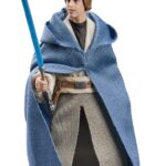Luuke - Star Wars Vintage Collection - Das letzte Kommando
