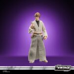 Luuke - Star Wars Vintage Collection - Das letzte Kommando – Bild 2