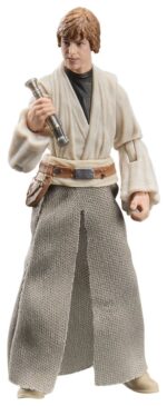 Luuke - Star Wars Vintage Collection - Das letzte Kommando – Bild 3