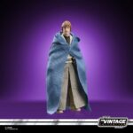 Luuke - Star Wars Vintage Collection - Das letzte Kommando – Bild 4