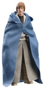 Luuke - Star Wars Vintage Collection - Das letzte Kommando – Bild 5