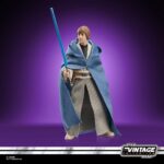 Luuke - Star Wars Vintage Collection - Das letzte Kommando – Bild 6