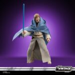 Luuke - Star Wars Vintage Collection - Das letzte Kommando – Bild 7