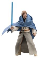 Luuke - Star Wars Vintage Collection - Das letzte Kommando – Bild 8