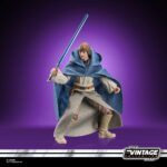 Luuke - Star Wars Vintage Collection - Das letzte Kommando – Bild 9