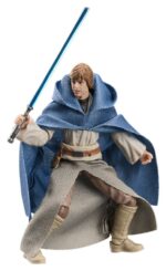 Luuke - Star Wars Vintage Collection - Das letzte Kommando – Bild 10