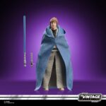 Luuke - Star Wars Vintage Collection - Das letzte Kommando – Bild 11