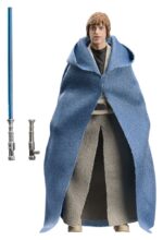Luuke - Star Wars Vintage Collection - Das letzte Kommando – Bild 12