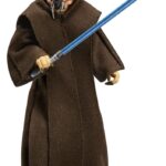 Plo Koon - Star Wars Vintage Collection - Attack of the Clones (Episode 2)