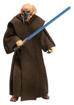 Plo Koon - Star Wars Vintage Collection - Attack of the Clones (Episode 2)