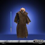 Plo Koon - Star Wars Vintage Collection - Attack of the Clones (Episode 2) – Bild 2