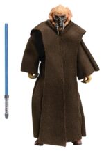 Plo Koon - Star Wars Vintage Collection - Attack of the Clones (Episode 2) – Bild 3