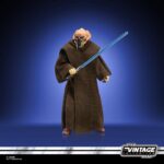Plo Koon - Star Wars Vintage Collection - Attack of the Clones (Episode 2) – Bild 4