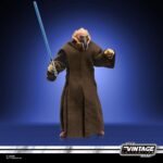 Plo Koon - Star Wars Vintage Collection - Attack of the Clones (Episode 2) – Bild 5
