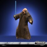 Plo Koon - Star Wars Vintage Collection - Attack of the Clones (Episode 2) – Bild 7