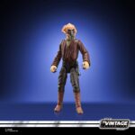 Plo Koon - Star Wars Vintage Collection - Attack of the Clones (Episode 2) – Bild 9