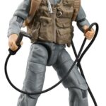 Bodhi Rook - Star Wars Vintage Collection - Rogue One