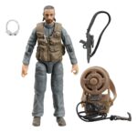 Bodhi Rook - Star Wars Vintage Collection - Rogue One – Bild 3