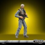 Bodhi Rook - Star Wars Vintage Collection - Rogue One – Bild 4