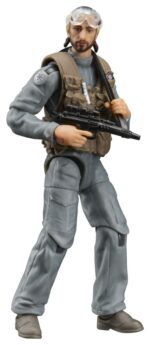 Bodhi Rook - Star Wars Vintage Collection - Rogue One – Bild 5