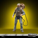 Bodhi Rook - Star Wars Vintage Collection - Rogue One – Bild 6