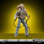 Bodhi Rook - Star Wars Vintage Collection - Rogue One – Bild 8