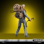 Bodhi Rook - Star Wars Vintage Collection - Rogue One – Bild 9