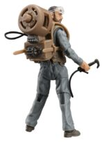 Bodhi Rook - Star Wars Vintage Collection - Rogue One – Bild 10