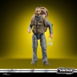 Bodhi Rook - Star Wars Vintage Collection - Rogue One – Bild 11