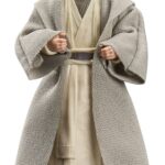 Anakin Skywalker - Star Wars Vintage Collection - The Return of the Jedi (Episode 6)