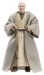 Anakin Skywalker - Star Wars Vintage Collection - The Return of the Jedi (Episode 6)