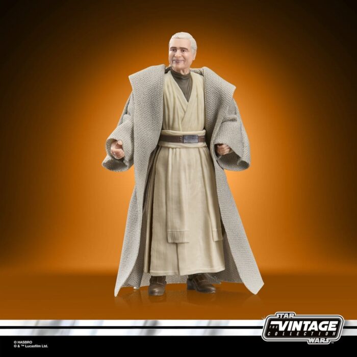 Anakin Skywalker - Star Wars Vintage Collection - The Return of the Jedi (Episode 6) – Bild 3