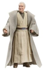 Anakin Skywalker - Star Wars Vintage Collection - The Return of the Jedi (Episode 6) – Bild 4