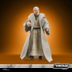 Anakin Skywalker - Star Wars Vintage Collection - The Return of the Jedi (Episode 6) – Bild 5