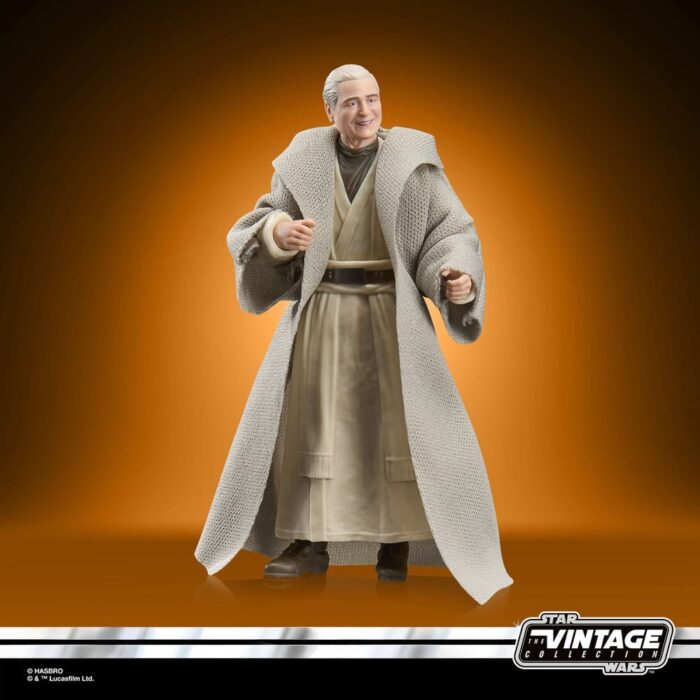 Anakin Skywalker - Star Wars Vintage Collection - The Return of the Jedi (Episode 6) – Bild 5
