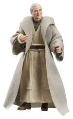 Anakin Skywalker - Star Wars Vintage Collection - The Return of the Jedi (Episode 6) – Bild 6