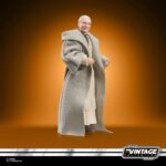Anakin Skywalker - Star Wars Vintage Collection - The Return of the Jedi (Episode 6) – Bild 7