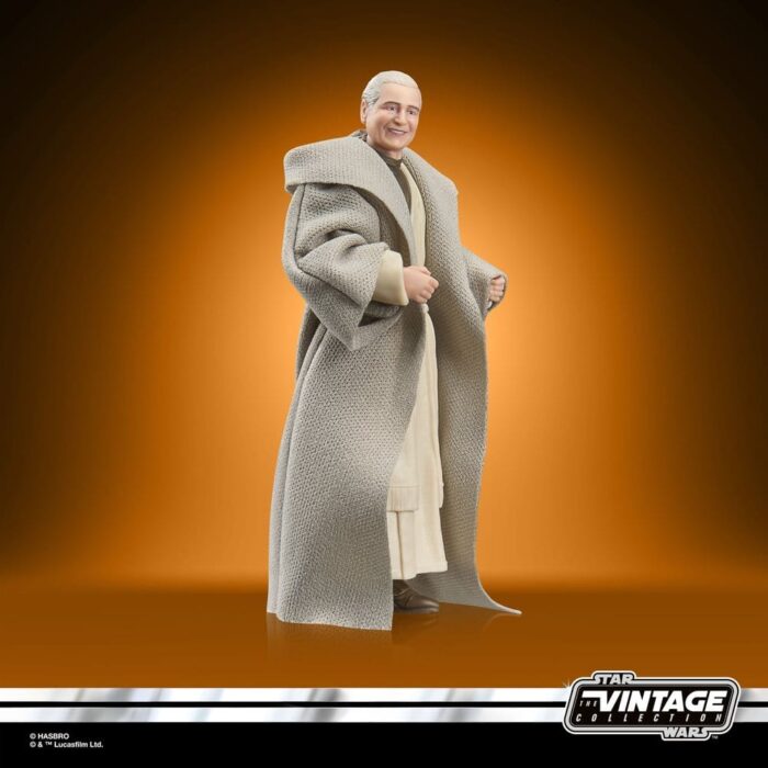 Anakin Skywalker - Star Wars Vintage Collection - The Return of the Jedi (Episode 6) – Bild 7