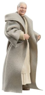 Anakin Skywalker - Star Wars Vintage Collection - The Return of the Jedi (Episode 6) – Bild 8