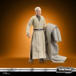 Anakin Skywalker - Star Wars Vintage Collection - The Return of the Jedi (Episode 6) – Bild 9