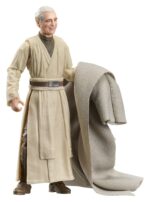 Anakin Skywalker - Star Wars Vintage Collection - The Return of the Jedi (Episode 6) – Bild 10